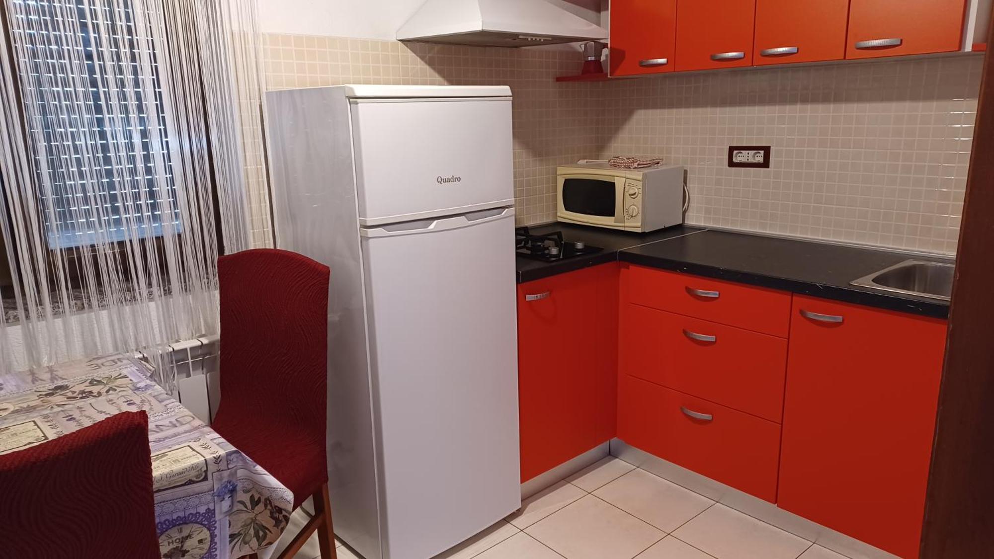 Apartments Villa Adamovic Umag Chambre photo