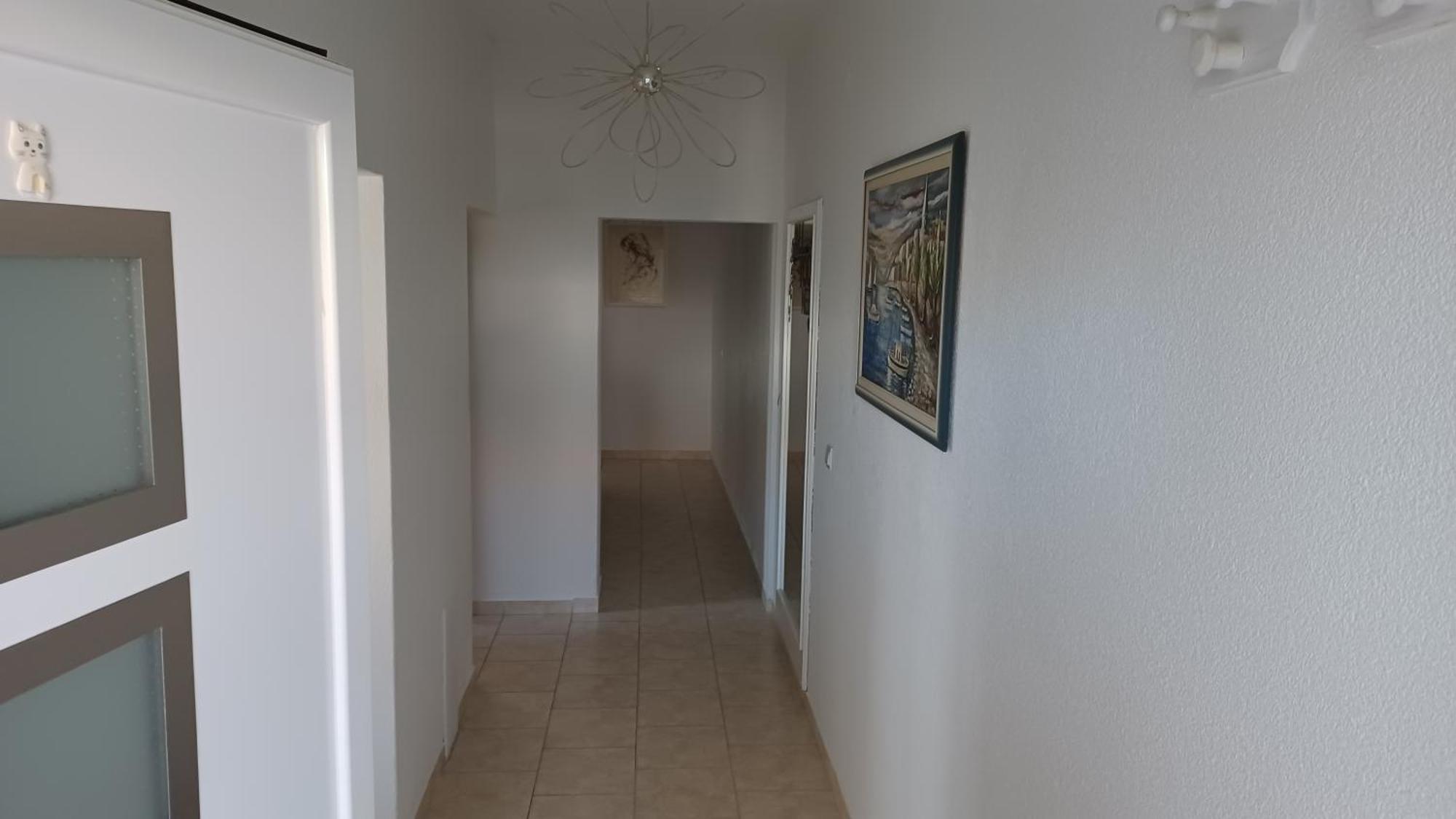 Apartments Villa Adamovic Umag Chambre photo